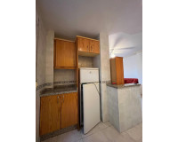 Sale - Apartment / flat - Orihuela Costa - Los Almendros-La Florida