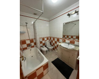 Sale - Apartment / flat - Orihuela Costa - Los Almendros-La Florida