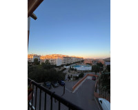 Sale - Apartment / flat - Orihuela Costa - Los Almendros-La Florida