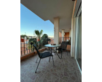 Sale - Apartment / flat - Orihuela Costa - Los Almendros-La Florida