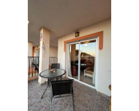 Sale - Apartment / flat - Orihuela Costa - Los Almendros-La Florida