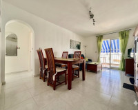 Sale - Apartment / flat - Orihuela Costa - Playa Flamenca