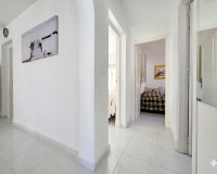 Sale - Apartment / flat - Orihuela Costa - Playa Flamenca