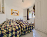 Sale - Apartment / flat - Orihuela Costa - Playa Flamenca