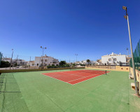 Sale - Apartment / flat - Orihuela Costa - Playa Flamenca