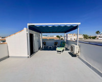 Sale - Apartment / flat - Orihuela Costa - Playa Flamenca