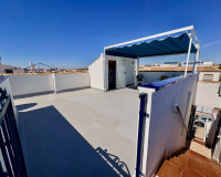 Sale - Apartment / flat - Orihuela Costa - Playa Flamenca