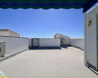 Sale - Apartment / flat - Orihuela Costa - Playa Flamenca