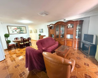 Sale - Apartment / flat - Orihuela Costa - Rocio del Mar