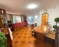 Sale - Apartment / flat - Orihuela Costa - Rocio del Mar