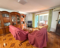 Sale - Apartment / flat - Orihuela Costa - Rocio del Mar