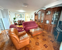 Sale - Apartment / flat - Orihuela Costa - Rocio del Mar