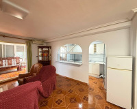 Sale - Apartment / flat - Orihuela Costa - Rocio del Mar