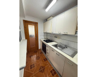 Sale - Apartment / flat - Orihuela Costa - Rocio del Mar