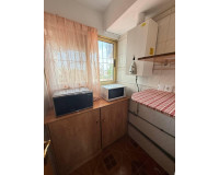 Sale - Apartment / flat - Orihuela Costa - Rocio del Mar