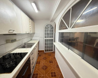 Sale - Apartment / flat - Orihuela Costa - Rocio del Mar