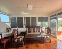 Sale - Apartment / flat - Orihuela Costa - Rocio del Mar