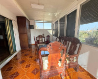 Sale - Apartment / flat - Orihuela Costa - Rocio del Mar