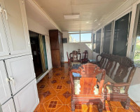 Sale - Apartment / flat - Orihuela Costa - Rocio del Mar
