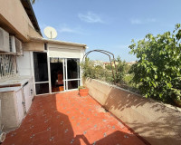 Sale - Apartment / flat - Orihuela Costa - Rocio del Mar
