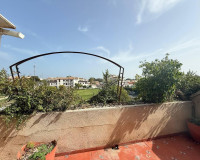 Sale - Apartment / flat - Orihuela Costa - Rocio del Mar