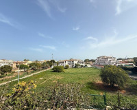 Sale - Apartment / flat - Orihuela Costa - Rocio del Mar