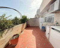 Sale - Apartment / flat - Orihuela Costa - Rocio del Mar