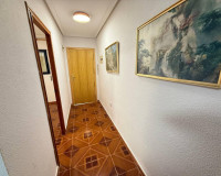 Sale - Apartment / flat - Orihuela Costa - Rocio del Mar