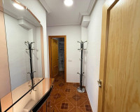 Sale - Apartment / flat - Orihuela Costa - Rocio del Mar