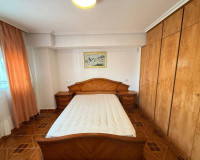 Sale - Apartment / flat - Orihuela Costa - Rocio del Mar