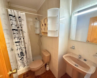 Sale - Apartment / flat - Orihuela Costa - Rocio del Mar