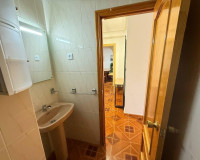 Sale - Apartment / flat - Orihuela Costa - Rocio del Mar