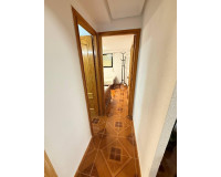 Sale - Apartment / flat - Orihuela Costa - Rocio del Mar