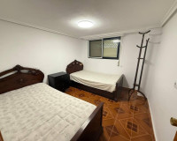 Sale - Apartment / flat - Orihuela Costa - Rocio del Mar
