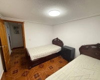Sale - Apartment / flat - Orihuela Costa - Rocio del Mar