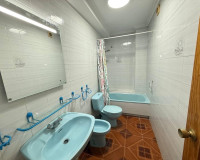 Sale - Apartment / flat - Orihuela Costa - Rocio del Mar