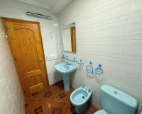 Sale - Apartment / flat - Orihuela Costa - Rocio del Mar