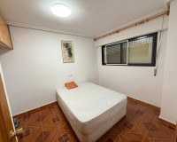 Sale - Apartment / flat - Orihuela Costa - Rocio del Mar