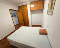 Sale - Apartment / flat - Orihuela Costa - Rocio del Mar