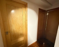 Sale - Apartment / flat - Orihuela Costa - Rocio del Mar
