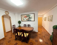 Sale - Apartment / flat - Orihuela Costa - Rocio del Mar