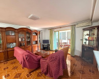 Sale - Apartment / flat - Orihuela Costa - Rocio del Mar
