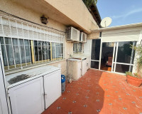 Sale - Apartment / flat - Orihuela Costa - Rocio del Mar