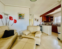 Sale - Apartment / flat - Orihuela Costa - TORREVIEJA