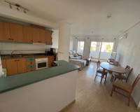 Sale - Apartment / flat - Orihuela Costa - TORREVIEJA