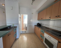 Sale - Apartment / flat - Orihuela Costa - TORREVIEJA