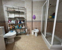 Sale - Apartment / flat - Orihuela Costa - TORREVIEJA