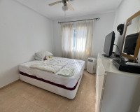 Sale - Apartment / flat - Orihuela Costa - TORREVIEJA