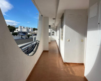 Sale - Apartment / flat - Orihuela Costa - TORREVIEJA