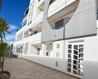 Sale - Apartment / flat - Orihuela Costa - TORREVIEJA